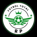 ~ 𝑭𝒖𝒕𝒃𝒐𝒍 𝑻𝒐𝒕𝒂𝒍 ~ ⚽👤