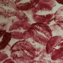 Safe space// music cove's icon