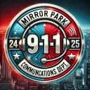 Mirror Park Emergency Services