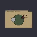 The Reality Folder