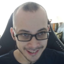 sjow icon