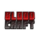 =Blood-Craft=