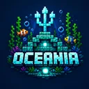 OCEANIA