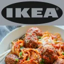 ikea 🎵🎶acres