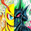 Stinger-Man & BuzzerBee Community