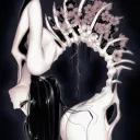 THE MORGUE