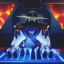 Great GrandMasters discord icon