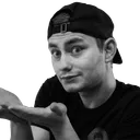 Matula_gameplay| HU