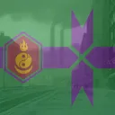 (ARCHIVE) Northern Star: The Bjarma Expedition