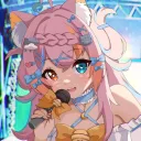 ⋆˖⁺‧₊☽  𝙻𝚞𝚗𝚊𝚛  ☾₊‧⁺˖⋆