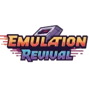 Emulation Revival
