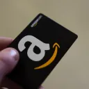 Discounted Giftcards