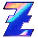 HoloZing