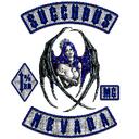 Succubus MC Discord Server Icon