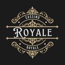Cassino Royale Discord Server Icon
