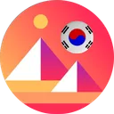Decentraland Korea