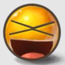 Skepta Discord Server Icon