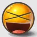 Skepta Discord Server Icon