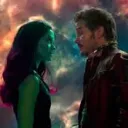 Starmora 💚💫 ❤