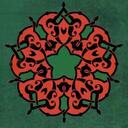 Sheikh-al-Islam Ibn Taymiyyah Discord Server Icon