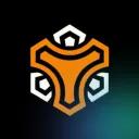 Sync Mods | In-Game Boosting Discord Server Icon