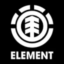 Element Community