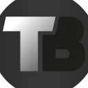 tarekbenzo community
