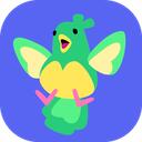Aprendizes Discord Server Icon