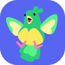 Aprendizes Discord Server Icon