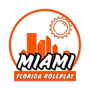 ERLC Miami Florida Roleplay Community