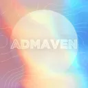 Ad Maven's icon