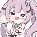 yerin's dead server