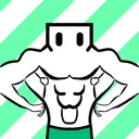 green_meep's Closet