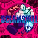 SclamShell [Cancelled]