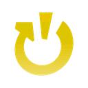 Zero Services - Reboot Your PC icon