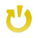 Zero Services - Reboot Your PC icon