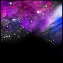 .:.Nocturne Skies.:. | Phoenix Rain Studios | Ruby Dawn | Mythic Sales Weekend