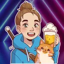 Rogue's K-Pop Tavern