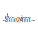 Anoym Finance