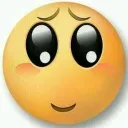 Lynn YIN的服务器 Discord server icon