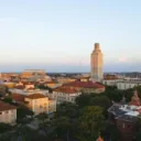 UT Austin Summer Minicourses 2023