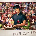 Cumpleañoier