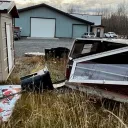 thatcherblackwood acreage