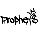 CaliRP | Prophet$