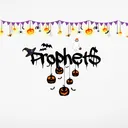 CaliRP | Prophet$