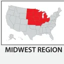 Midwest Music and Concerts