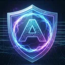 Project Aegis