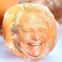 Folks!