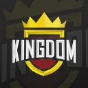 The Kingdom