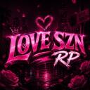 LOVE SZN RP Discord Server Icon